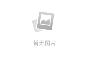 重塑个人与团队生产力：腾讯 WorkBuddy 深度评测与全场景实操指南